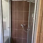 V Cisarskym Hébergement de vacances *
